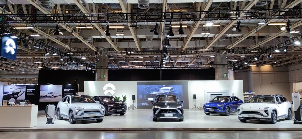 6H澳门新特网,专业数据解释设想_VZF79.522多元文化版