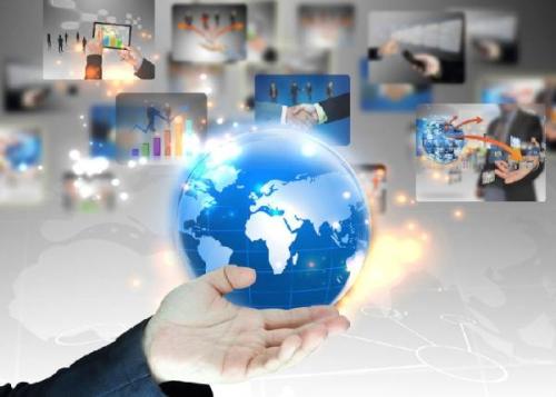 精准一码免费公开澳门,数据化决策分析_XUS79.763互联版