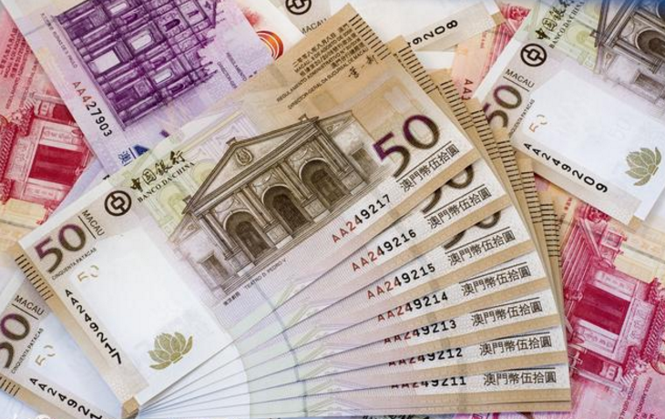 新澳门一码一肖一特一中准选今晚,最新研究解读_XPP79.550网络版