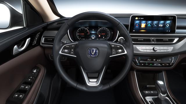 2台螺杆式冷水机组 第528页