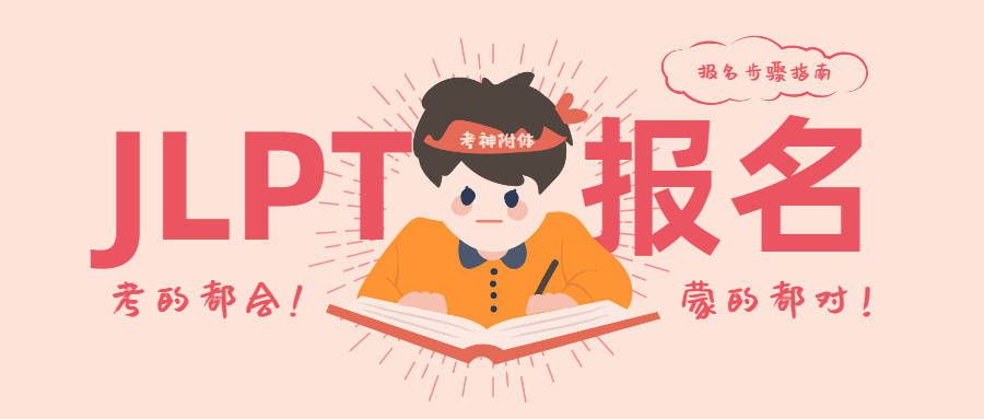 馨茗嘉园二期最新动态揭秘，步骤指南与最新进展