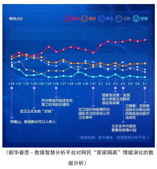 濠江79456论坛ccm,全方位展开数据规划_EKY79.632未来版