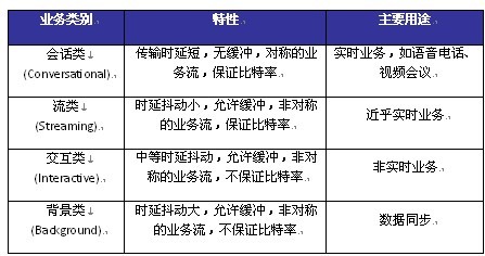 新澳精准资料免费提供82期,策略优化计划_SIU79.974安全版