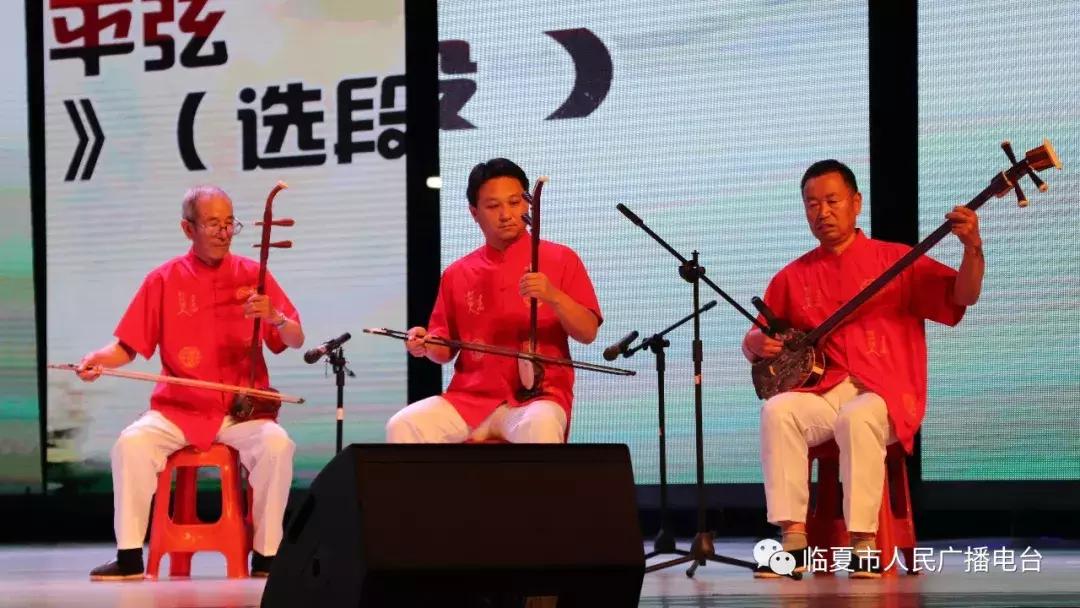 4台风机盘管机组 第532页