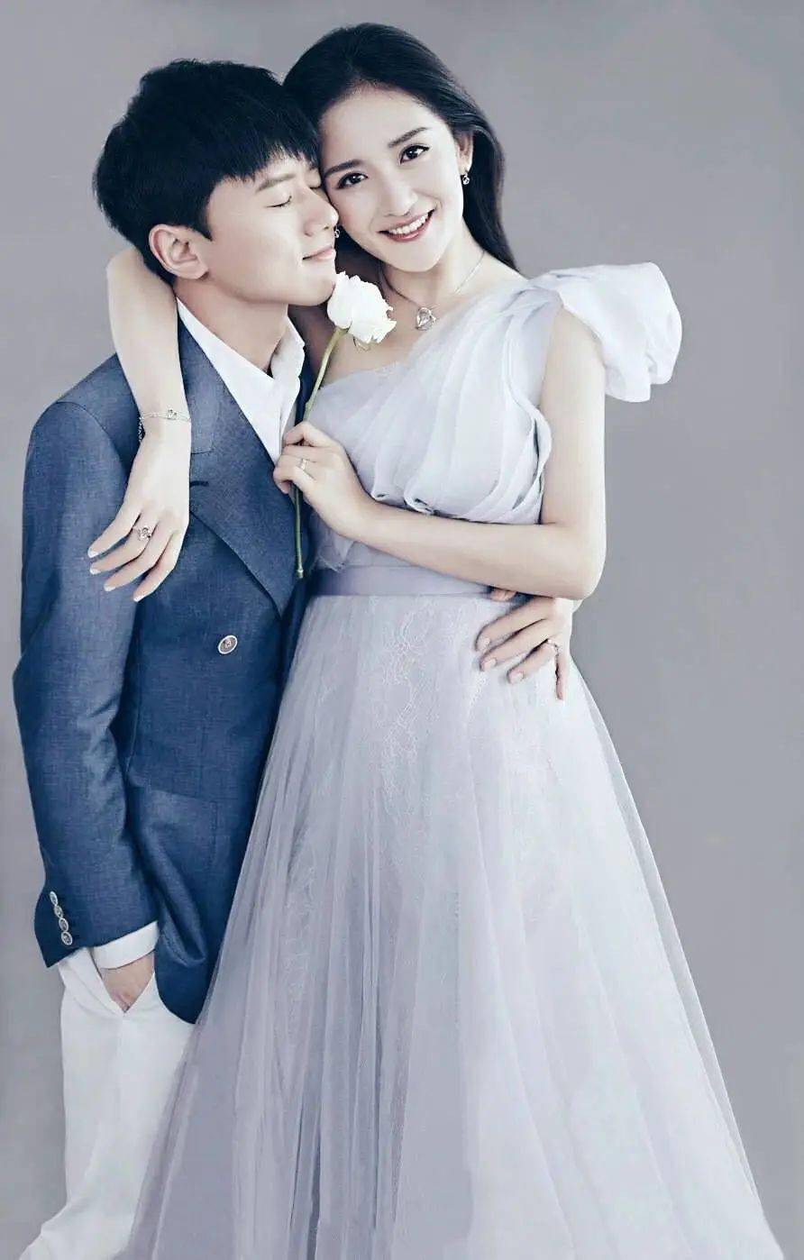 张杰谢娜小说最新虐情探讨，情感波折引人深思