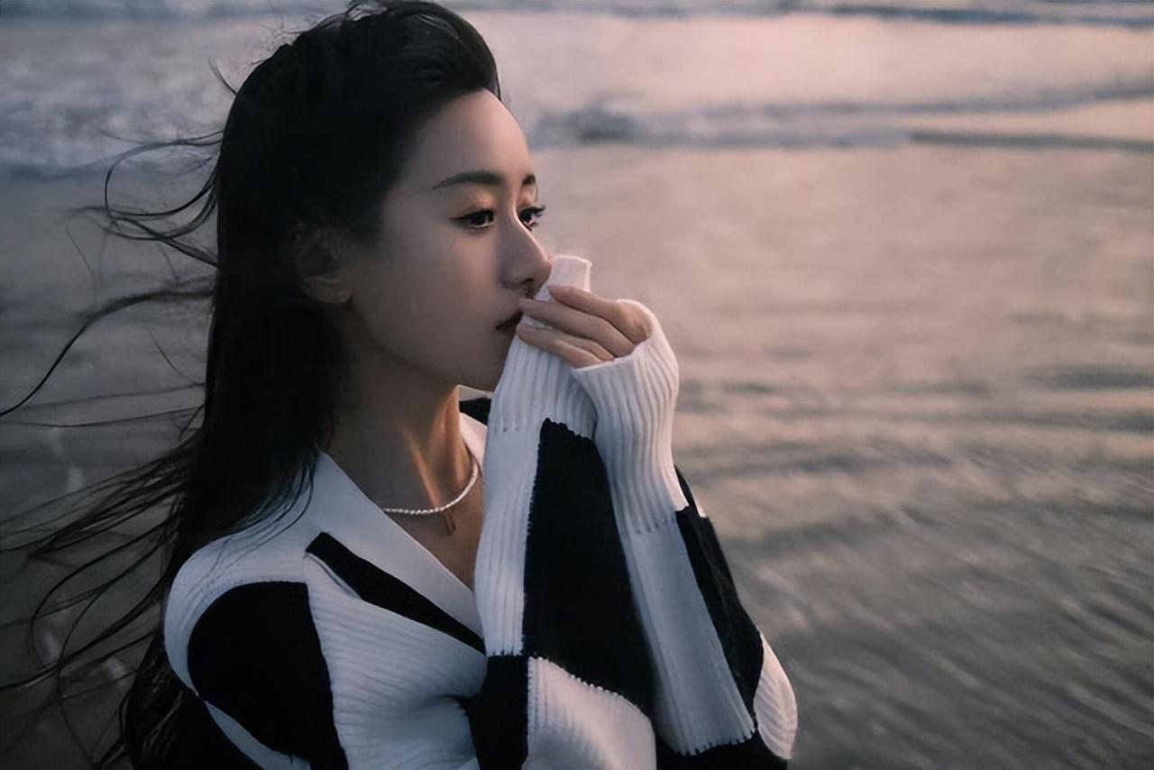 落花网手机版网址探讨与警示，警惕盈利行业边缘风险