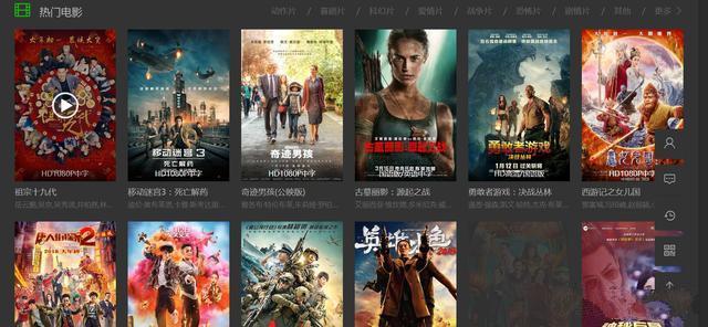 国内精品影视推荐最新网站入口，探索优质影视，激发自信与成就感