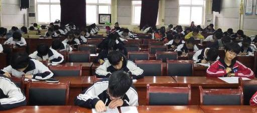 沧州人才网最新高科技产品招聘信息概览