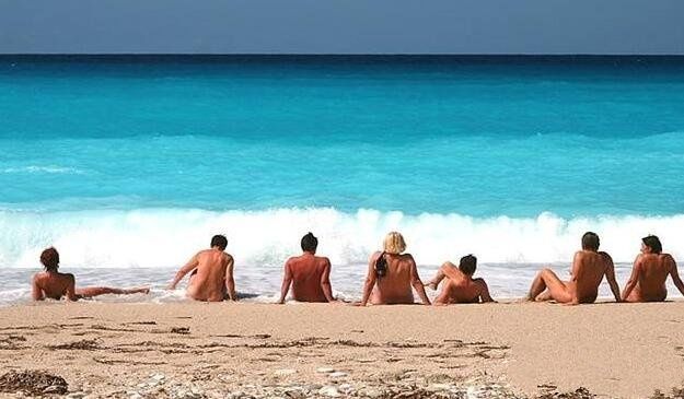 2台螺杆式冷水机组 第524页