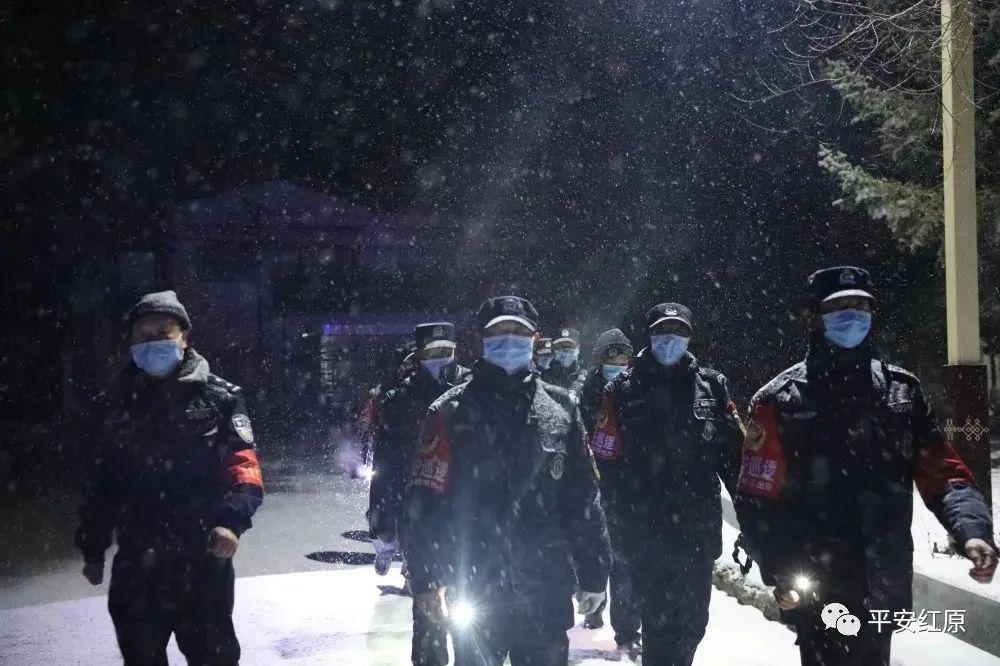 阿坝被盗车辆最新消息，追寻自然美景，重拾内心宁静的旅程