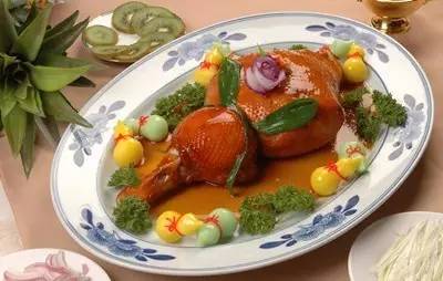 最新造型菜式，菜名大全与精美图片介绍