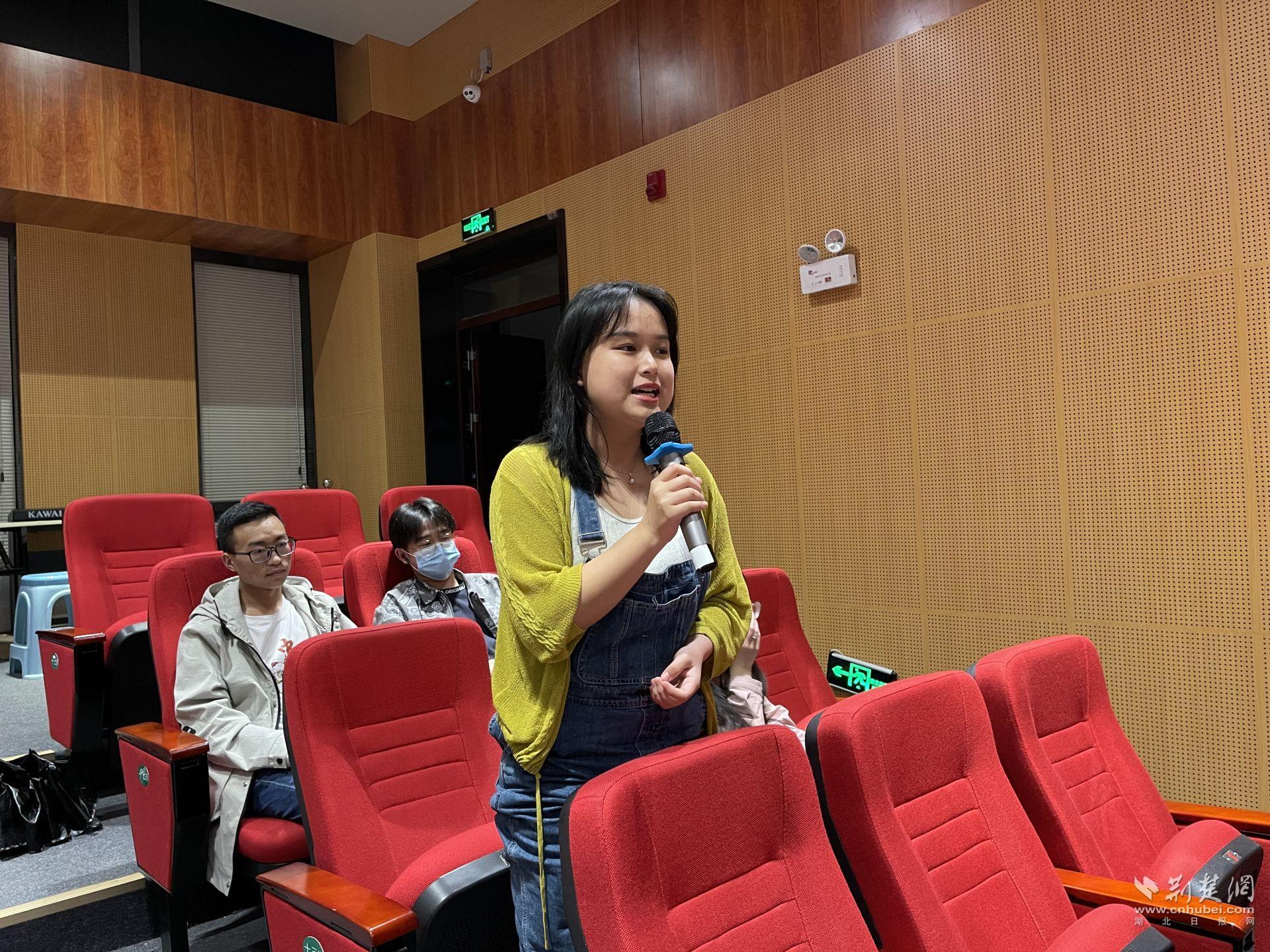 恩施人才网最新招聘信息发布，启程探索自然美景，寻找内心宁静之旅