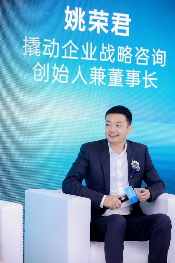 沈阳李晨阳科技革新进展，智领未来新篇章