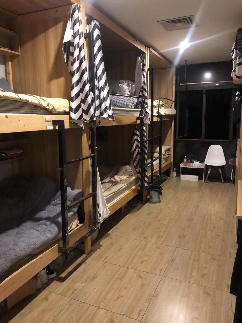 湖北顺丰机场最新动态，变化中的翅膀，展现自信与成就感的源泉