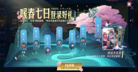 一元开绿钻最新活动揭秘，小巷中的隐藏宝藏探秘之旅