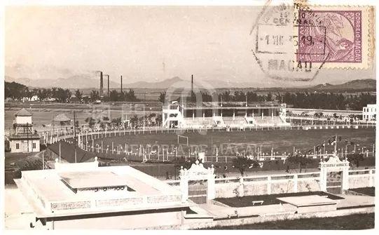 澳门跑狗,高效性设计规划_幽雅版88.171