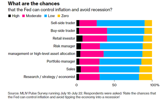香港6合资料大全查,决策资料是什么_声学版19.283