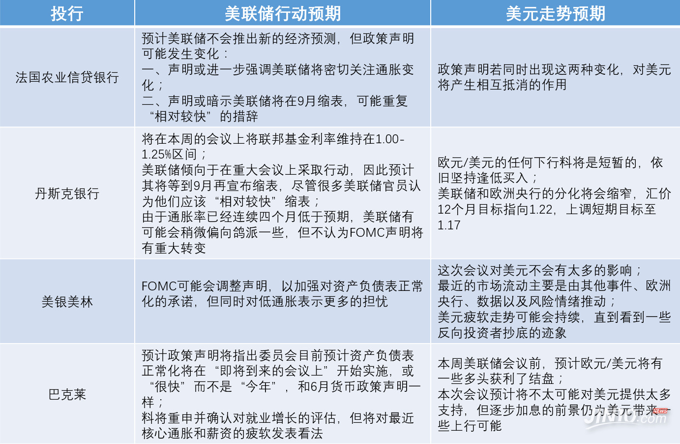 新澳门今晚开奖结果+开奖,决策监督资料_商务版40.139
