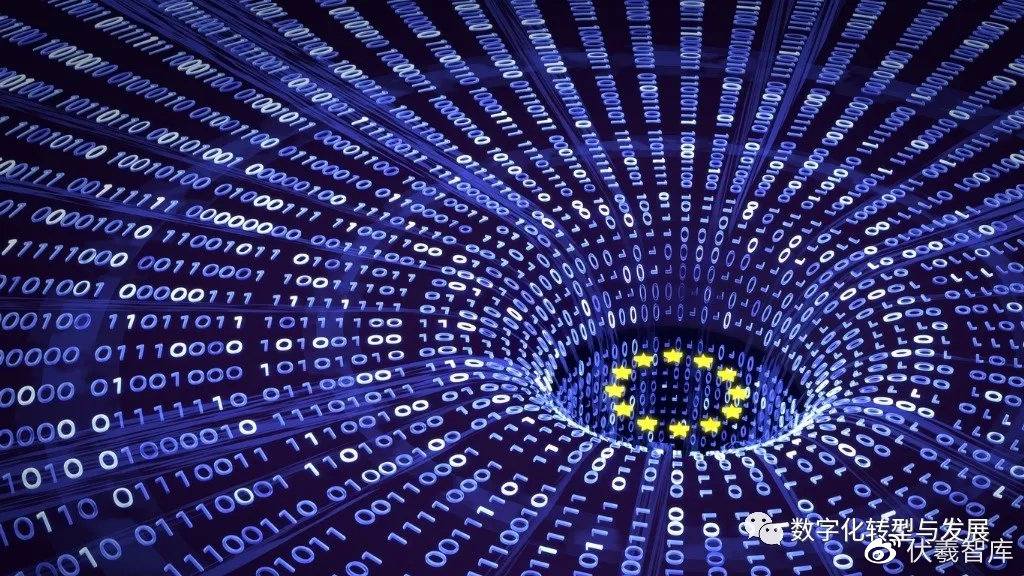 银河最新注册,探索数字世界的起点