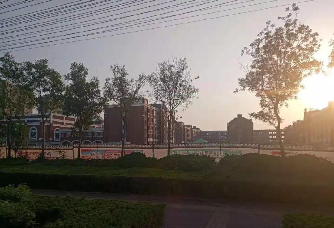 最新学区入学指南，注册步骤与适应新环境攻略