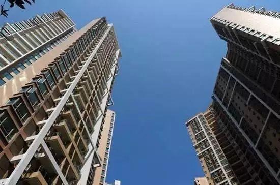 最新学区入学指南，注册步骤与适应新环境攻略