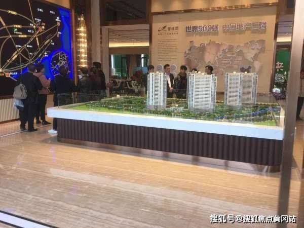 超话更新回顾，小超的时光机日常