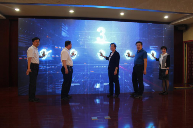 联合早报最新消息汇总