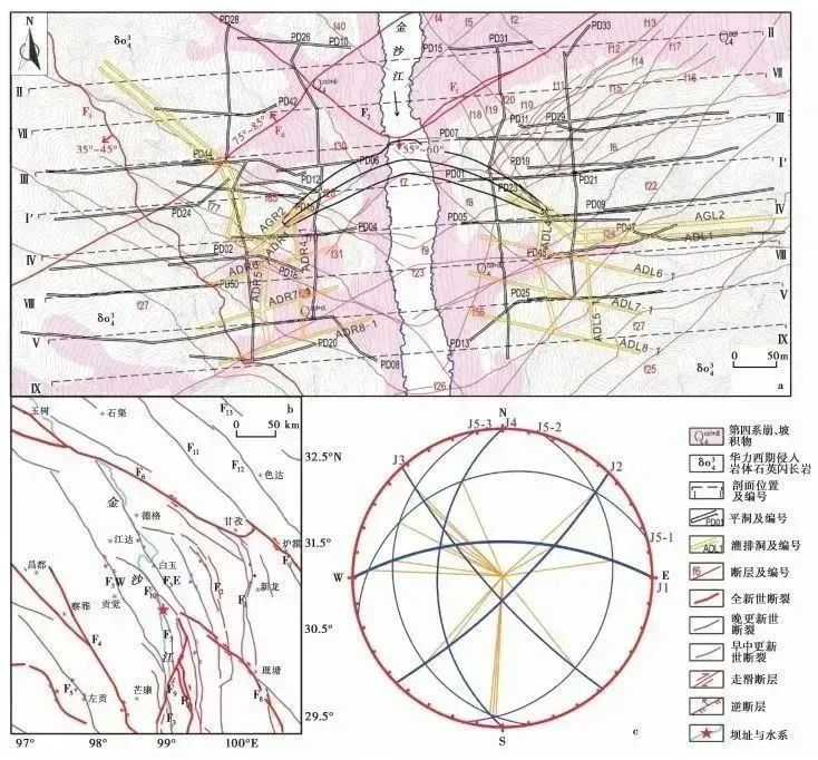 ＂7777788888澳门开奖2023年一＂的：地质学_图形版5.70