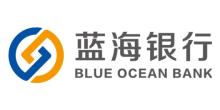 威海最新招聘信息汇总