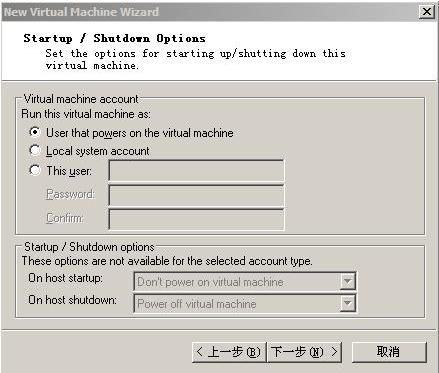 红帽Linux安装与使用详解，初学者与进阶用户的指南