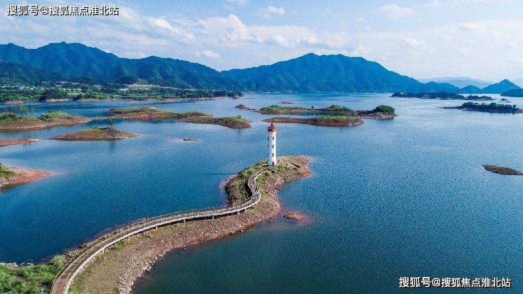 3台空气处理机组 第25页
