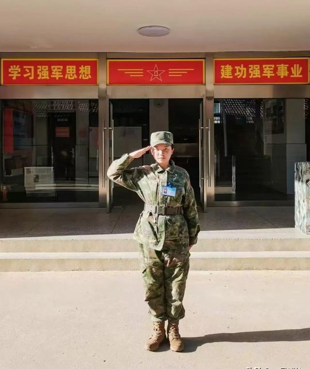 自信与成就感的旅程，最新消除学习变化挑战之路