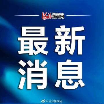 3台空气处理机组 第22页