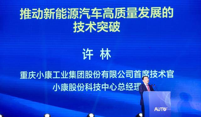 最新疫情动态与学习变化，自信助力未来
