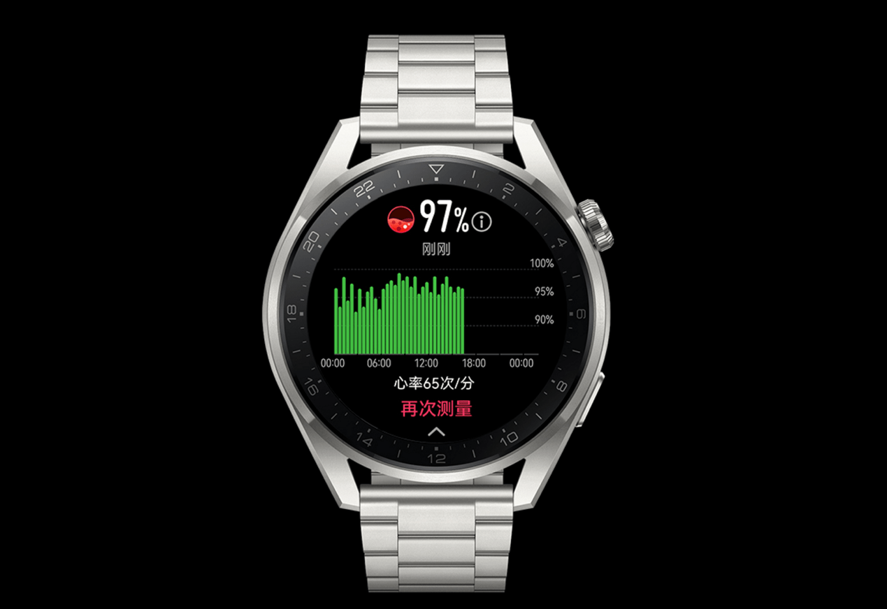 科技赋能抗击肺炎疫情，最新消息守护健康新生活