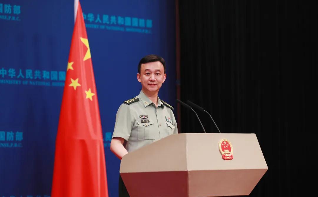 拜登最新动态与小巷深处的独特风味探索之旅报道