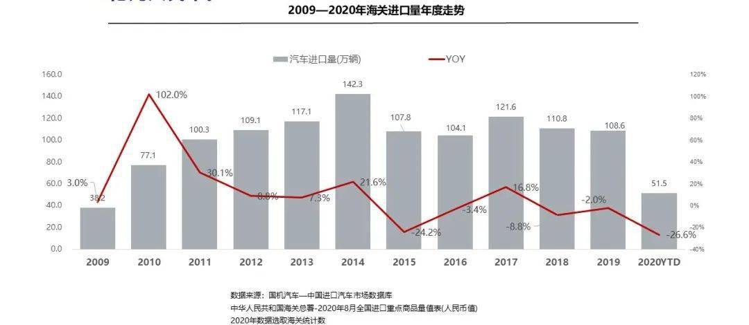 全球关注下的日本疫情最新进展与防控挑战