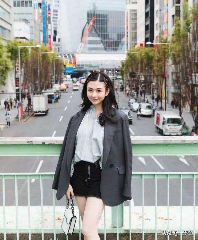 沈月最新指南，学习新技能或完成任务的步骤攻略