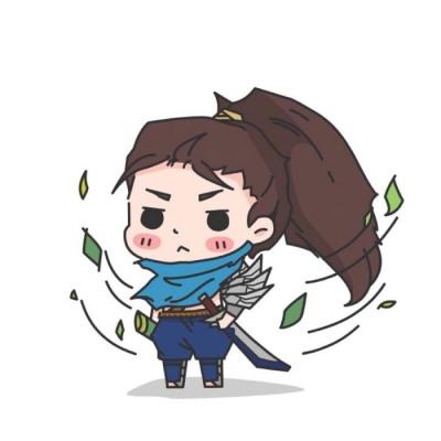 最新小人游戏攻略与步骤指南