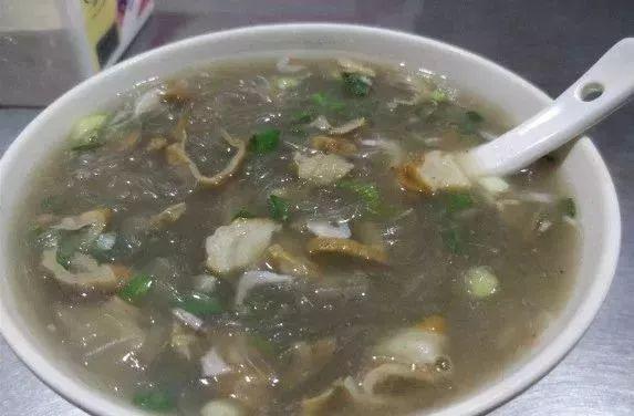 福安疫情下的独特小店魅力，隐秘小巷中的特色小吃店风采