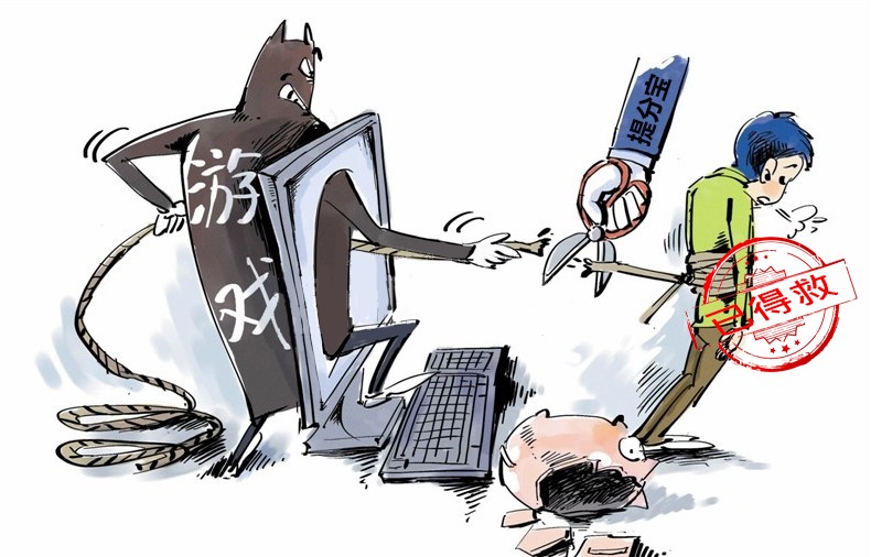 最新监狱拒收，改变的力量与学习的魅力驱动重塑之路