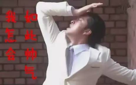 最新卖身抵债步骤指南与注意事项解析