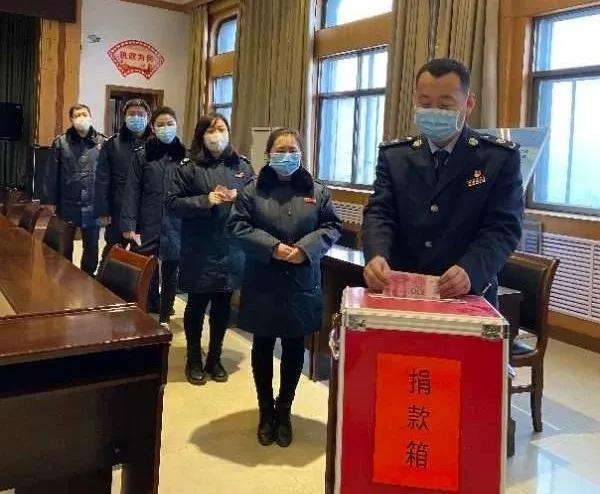 平泉疫情最新动态，共克时艰，警惕守护家园📢💪
