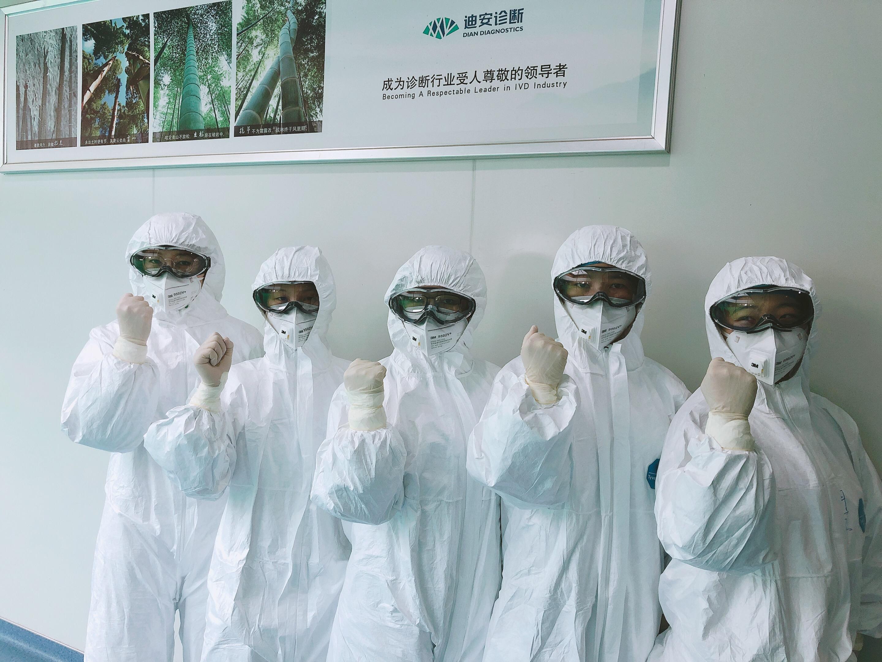 湖北病毒最新情况深度解析与案例分析