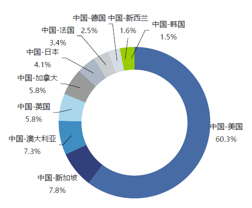 安丘最新确诊，科技重塑健康，前沿产品引领未来新篇章