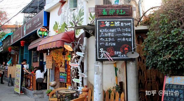 小巷深处的独特魅力小店，最新判断新型探索