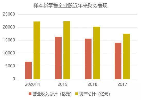最新抗议数据深度解析与观点探析，揭示背后的真相与趋势