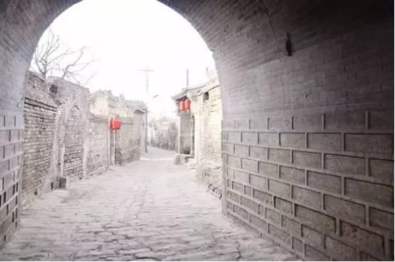 介休最新通知，启程自然之旅，探寻内心平和与宁静