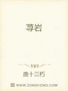 探索热门网络文学新潮流，脱缰小说最新动态