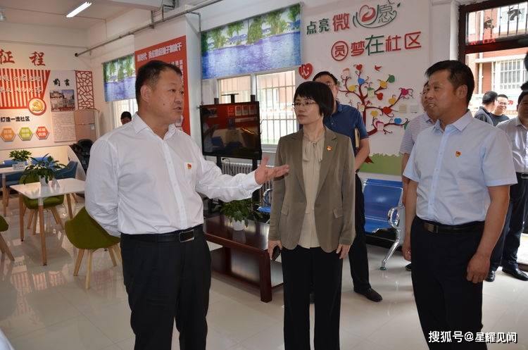 云龙最新疫情动态及防疫任务指南与技能学习全攻略